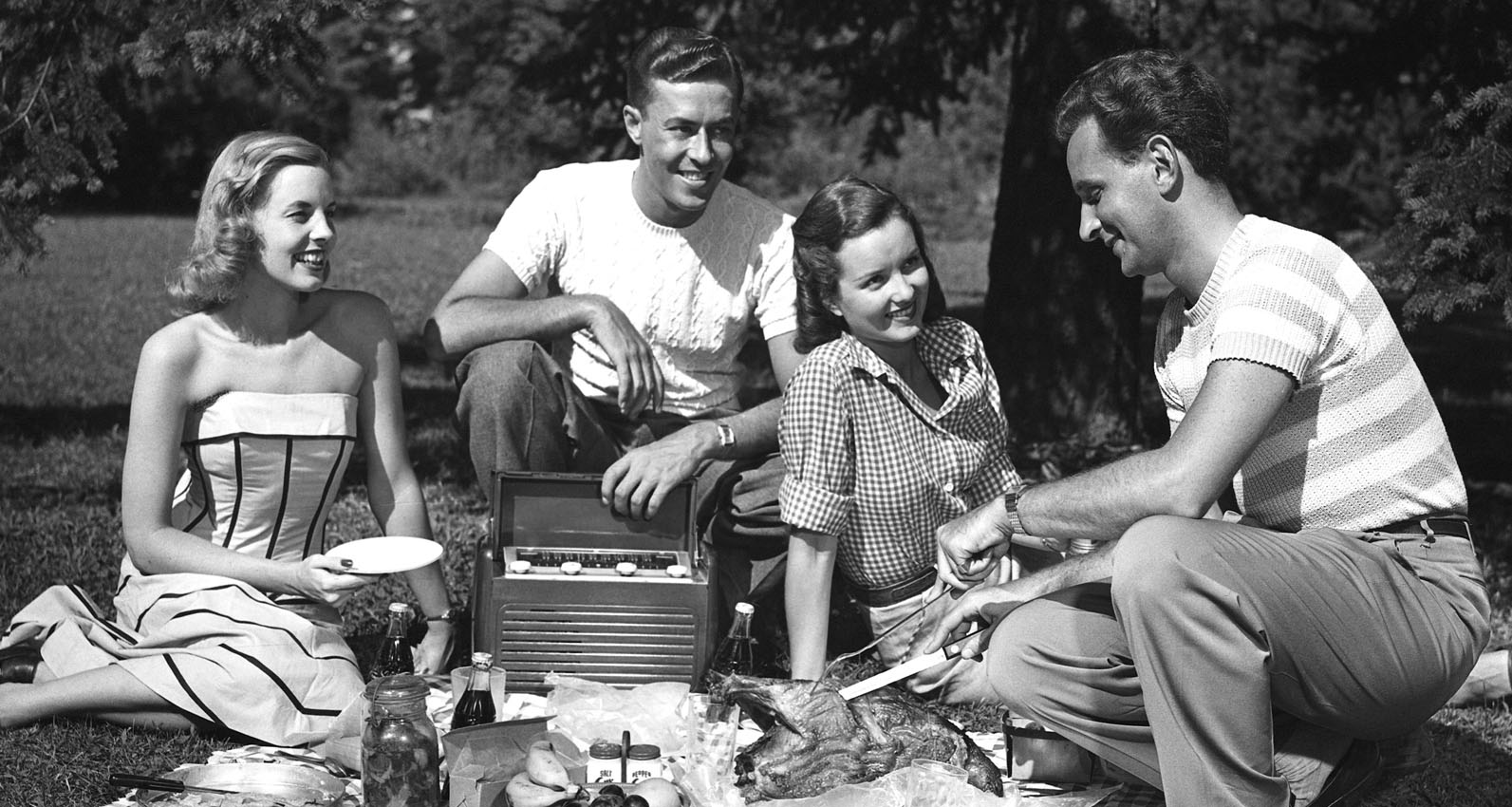 PicnicHeader