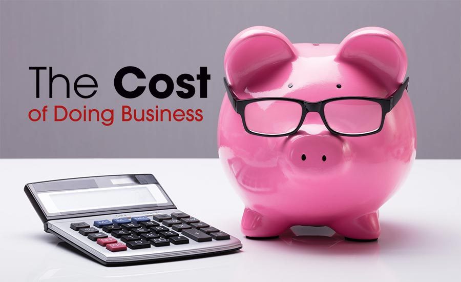 CostOfDoingBiz